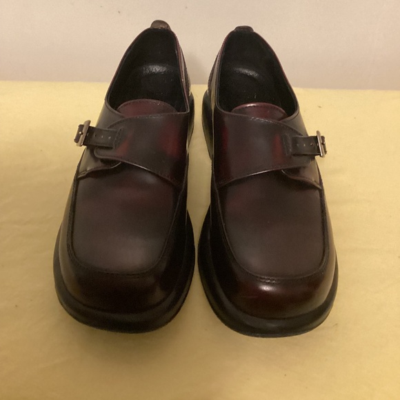 DANSKO ANKLE SHOES SZ 40 - Picture 1 of 11
